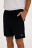 SHORTS MANCHESTER BLACK