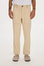 PANTS WORKSHOP BEIGE