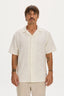 T-SHIRT TATAMI WHITE