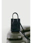 Mini Shopper Black