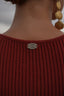 BRIZO TOP, Brown-Red colour