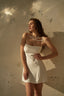 Dress JULIA