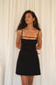 Dress JULIA