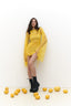 Yellow Dress VIKTORIA